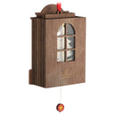 Hallmark | The Nutcracker Ballet
