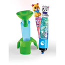 Clementoni Idea | DIY Highlighter Lab - Trendy Animals