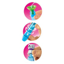 Clementoni Idea | DIY Highlighter Lab - Trendy Animals