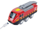 HAPE Charge n Go Train