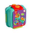 Hape Sandy Chef Beach Cooking Set