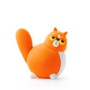 HEY CLAY - Cats Collection, 15 Cans