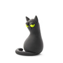 HEY CLAY - Cats Collection, 15 Cans