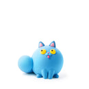 HEY CLAY - Cats Collection, 15 Cans