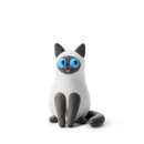 HEY CLAY - Cats Collection, 15 Cans