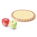 Le Toy Van - Honeybake - Apple Tart Playset RRP $44.99