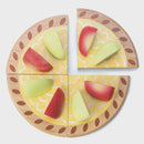 Le Toy Van - Honeybake - Apple Tart Playset RRP $44.99