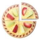 Le Toy Van - Honeybake - Apple Tart Playset RRP $44.99