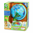 Leapfrog | Leap Globe