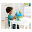 Leapfrog | Leap Globe