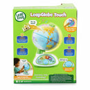 Leapfrog | Leap Globe