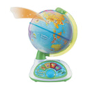 Leapfrog | Leap Globe