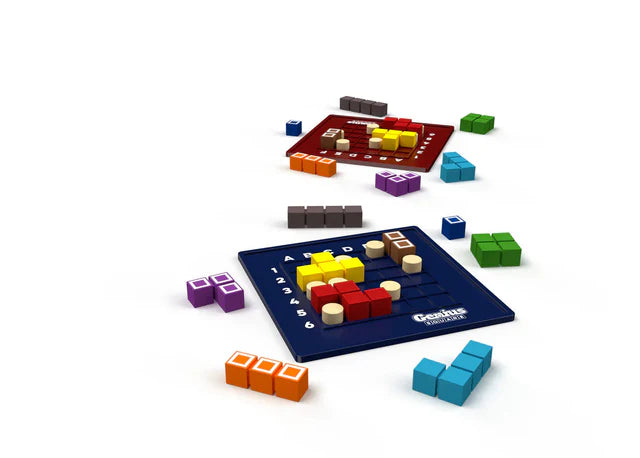 Smartgames | Genius Square