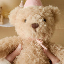 Snuggle Bunnies - Birthday Arthur - Fairy