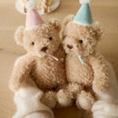 Snuggle Bunnies - Birthday Arthur - Fairy