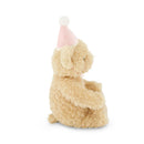 Snuggle Bunnies - Birthday Arthur - Fairy