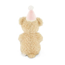 Snuggle Bunnies - Birthday Arthur - Fairy