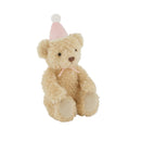 Snuggle Bunnies - Birthday Arthur - Fairy