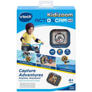 VTech Kidizoom Action Cam HD Orange