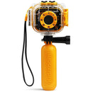 VTech Kidizoom Action Cam HD Orange