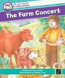 The Joy Cowley Classic Collection - Assorted titles