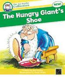 The Joy Cowley Classic Collection - Assorted titles