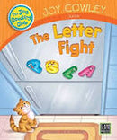 The Joy Cowley Club Junior books - Assorted titles