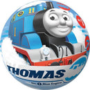 Playball (Thomas The Tank)