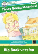 The Joy Cowley Classic Collection - Assorted titles