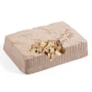 Three-horned Lizard Triceratops RRP $16.99