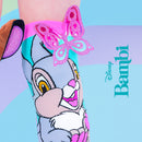 Madmia | Bambi Socks