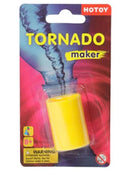 TORNADO MAKER ASSORTED