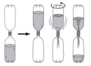 TORNADO MAKER ASSORTED