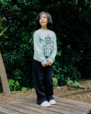 The Girl Club | Mishka Cat Crew