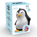 Ping The Penguin USB Rechargeable Night Light