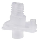 B.Box Tritan Bottle Connector