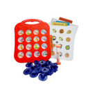 Memory & Match Family Game RRP $19.99