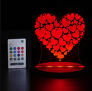 Tulio Dream Lights Assorted