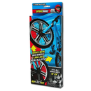 Turbospoke Spokerimz