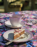 Tangleby Gardens Beautiful Baking