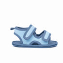 Hi Hop | 2 Strap Sandal