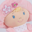 Gund | My First Dolly Plush Pink - Blonde