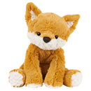 GUND | Cozys Fox 25cm