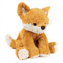 GUND | Cozys Fox 25cm
