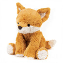 GUND | Cozys Fox 25cm