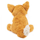 GUND | Cozys Fox 25cm
