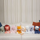 GUND | Cozys Fox 25cm
