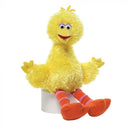 Gund Sesame Street Big Bird