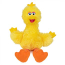 Gund Sesame Street Big Bird