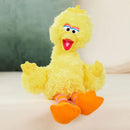 Gund Sesame Street Big Bird